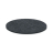 Костер, каменный серый