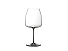 Бокал Pinot Noir, 1017мл. Riedel