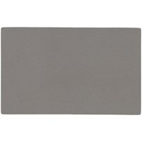 Лейбл Etha SoftTouch, XL, серый