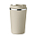 Термостакан 350 мл