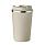 Термостакан 350 мл