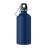 Single wall bottle       500ml, французский флот