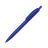 Ручка шариковая 