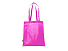Многоразовая сумка PHOCA, фуксия