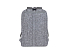 RIVACASE 7962 light grey рюкзак для ноутбука 15.6 / 6