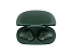 Наушники Rombica Mysound Factor Green