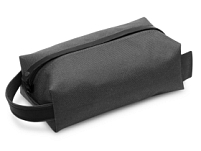 Несессер Спей, серый Несессер Спей, серый