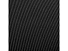 RIVACASE 8267 black рюкзак для ноутбука 17.3 / 6