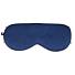 Маска для сна Comfort Travel Sleep, Темно-синий