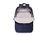 RIVACASE 7962 dark blue рюкзак для ноутбука 15.6 / 6