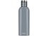 Бутылка для воды FLIP SIDE, 700 мл, дымчатый