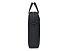 RIVACASE 8036 black сумка для ноутбука 15.6-16 / 12
