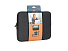 RIVACASE 5123 dark grey чехол для ноутбука 13.3 / 12