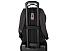 Рюкзак WENGER MX Light 16, серый, 100% полиэстер, 31х20х44 см, 21 л