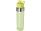 Dylan 650 мл Tritan бутылка с крышкой-носиком - Лайм