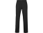 CORIA men's брюки, черный