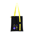 Набор Cofer Bag 5000 (жёлтый с чёрным)