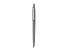 Шариковая ручка Parker Jotter Essential, St. Steel СT, стержень: Mblue