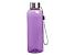 Бутылка для воды Kato из RPET, 500мл, фиолетовый