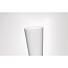Reusable event cup 500ml
