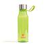 Бутылка для воды VINGA Lean из тритана, 600 мл