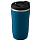 Термостакан Underway, темно-синий