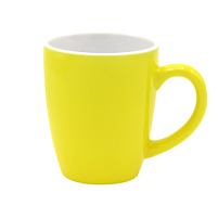 Кружка Aurora, Желтый