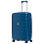 Чемодан Skyline M, синий