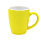 Кружка Aurora, Желтый