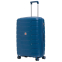 Чемодан Skyline M, синий