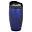 Термокружка дорожная "Dakar", синий Термокружка дорожная "Dakar", синий