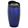 Термокружка дорожная "Dakar", синий