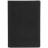 Обложка для паспорта Devon, черная