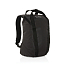 Рюкзак для ноутбука Sienna из rPET AWARE™, 14”