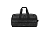 RIVACASE 7643 navy camo 60L дорожная сумка /12