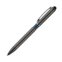 Шариковая ручка IP Chameleon, синяя