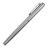 Ручка-роллер Соната (Sonata), серебро
