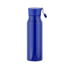 Термос Bosca, Синий