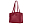 Сумка женская WENGER RosaElli с карманом для ноутбука 14, красная, полиэстер, 37 x29x19 см