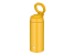 Термос из нерж. стали тм THERMOS JOO-500 YL0,5 L