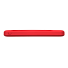 Внешний аккумулятор Elari Plus 10000 mAh, красный