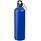 Бутылка для воды Funrun 750, синяя