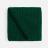 Шарф Nordkapp, темно-зеленый