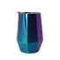 Кофер гальванический EDGE CO12x (спектр)