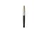 Перьевая ручка Parker 51 Premium Black GT, перо: M/F, чернила: Black,Blue, в подарочной упаковке