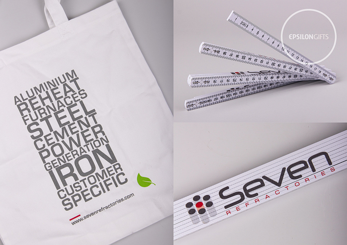Seven-1