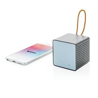 Беспроводная колонка Vibe Беспроводная колонка Vibe