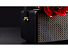 Rombica Mysound Drive, черный
