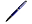 Ручка-роллер Waterman Expert 3, цвет: Blue CT, цвет чернил: черный F