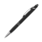 Шариковая ручка Комет Нео (Comet NEO), черная